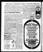 image of January 19, 1973 - number 8