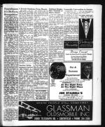 image of January 19, 1973 - number 9