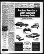 image of January 19, 1973 - number 11