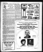 image of January 19, 1973 - number 13