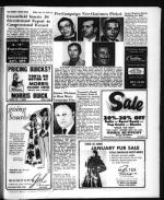 image of January 19, 1973 - number 15