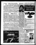 image of January 19, 1973 - number 18