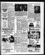 image of January 19, 1973 - number 19