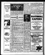 image of January 19, 1973 - number 20