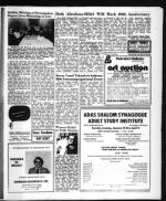 image of January 19, 1973 - number 21