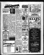 image of January 19, 1973 - number 23