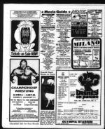 image of January 19, 1973 - number 25