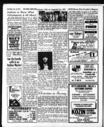 image of January 19, 1973 - number 27