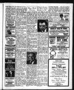 image of January 19, 1973 - number 30