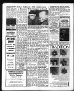 image of January 19, 1973 - number 31