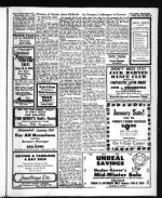 image of January 19, 1973 - number 32