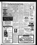 image of January 19, 1973 - number 34