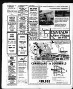 image of January 19, 1973 - number 37