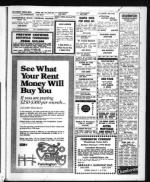 image of January 19, 1973 - number 38