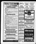 image of January 19, 1973 - number 39