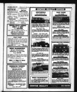 image of January 19, 1973 - number 42