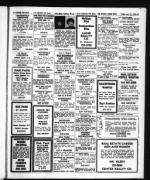 image of January 19, 1973 - number 44