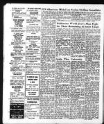 image of January 19, 1973 - number 45