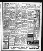 image of January 19, 1973 - number 46