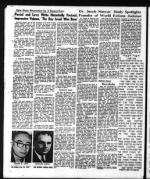 image of January 19, 1973 - number 47