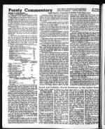 image of January 26, 1973 - number 2