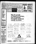 image of January 26, 1973 - number 3