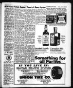 image of January 26, 1973 - number 5