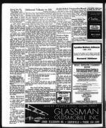 image of January 26, 1973 - number 6