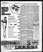 image of January 26, 1973 - number 7