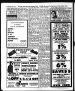 image of January 26, 1973 - number 8