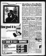 image of January 26, 1973 - number 9