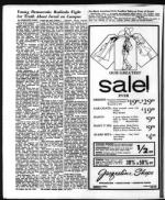 image of January 26, 1973 - number 10