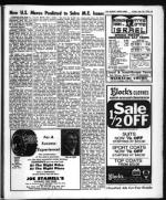 image of January 26, 1973 - number 13