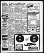 image of January 26, 1973 - number 15