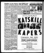 image of January 26, 1973 - number 16