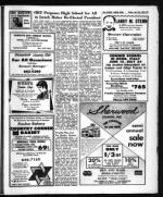 image of January 26, 1973 - number 17