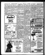 image of January 26, 1973 - number 18