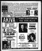 image of January 26, 1973 - number 21