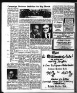 image of January 26, 1973 - number 22