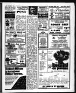 image of January 26, 1973 - number 23