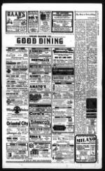 image of January 26, 1973 - number 24