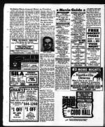 image of January 26, 1973 - number 25