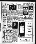 image of January 26, 1973 - number 26