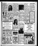 image of January 26, 1973 - number 28