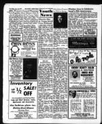 image of January 26, 1973 - number 29