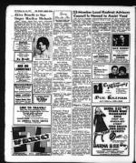 image of January 26, 1973 - number 31