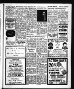 image of January 26, 1973 - number 32