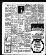 image of January 26, 1973 - number 33