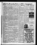 image of January 26, 1973 - number 34