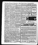 image of January 26, 1973 - number 35